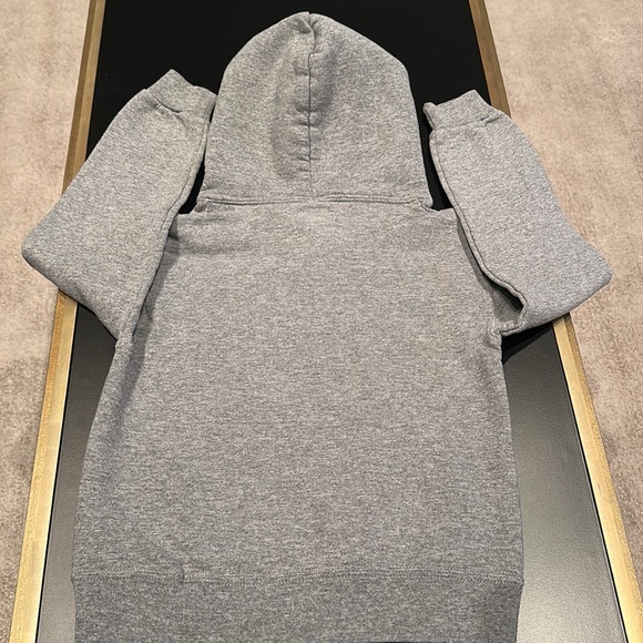 Donated. Jeerzee Star Wars Hoodie - Picture 5 of 5